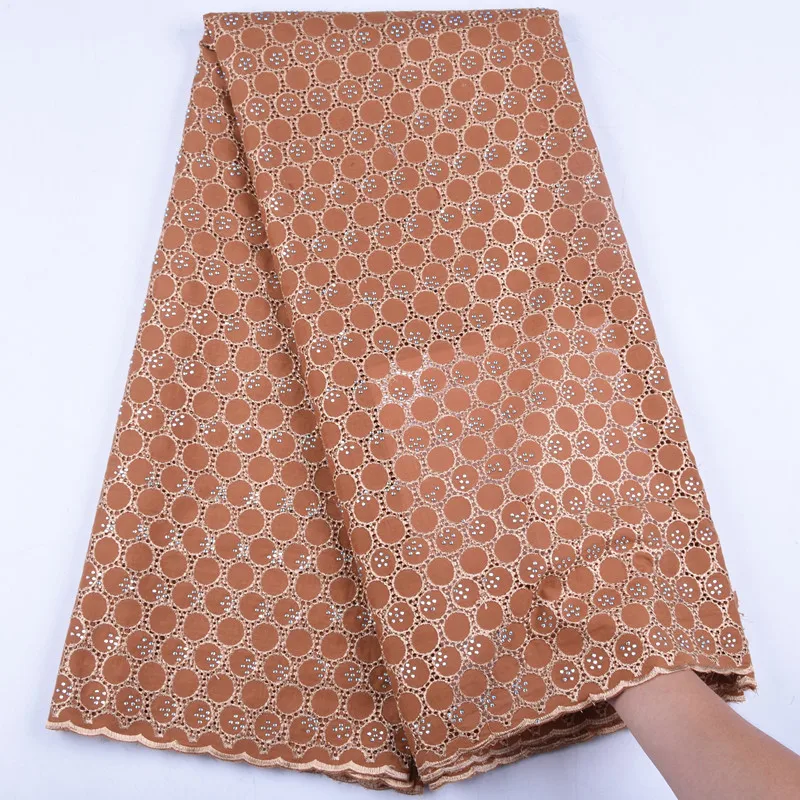 

Swiss Voile Cotton Lace Fabric 2019 African Swiss Voile Laces In Switzerland High Quality Nigeria Men Dry Lace Fabrica A1554