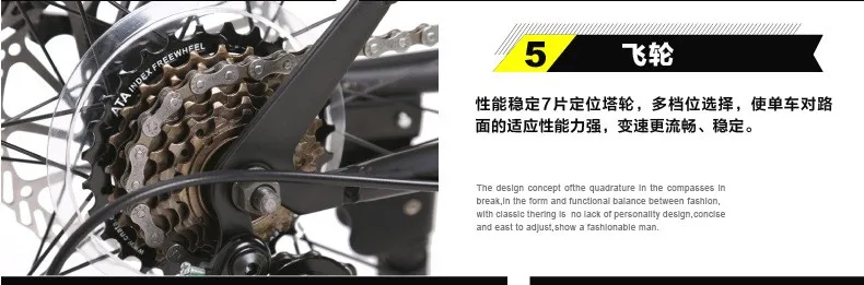 Cheap New X-front brand 21/27 speed racing bike 700C*49cm steel frame bicycle alloy pedal cycling disc brake bicicleta road bike 16