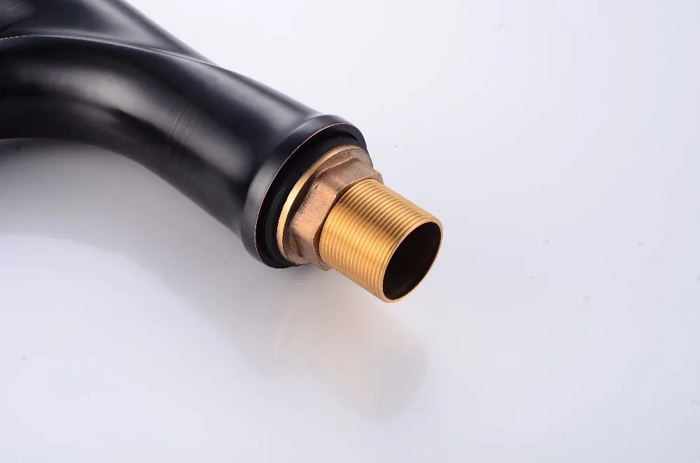 DSC_1394