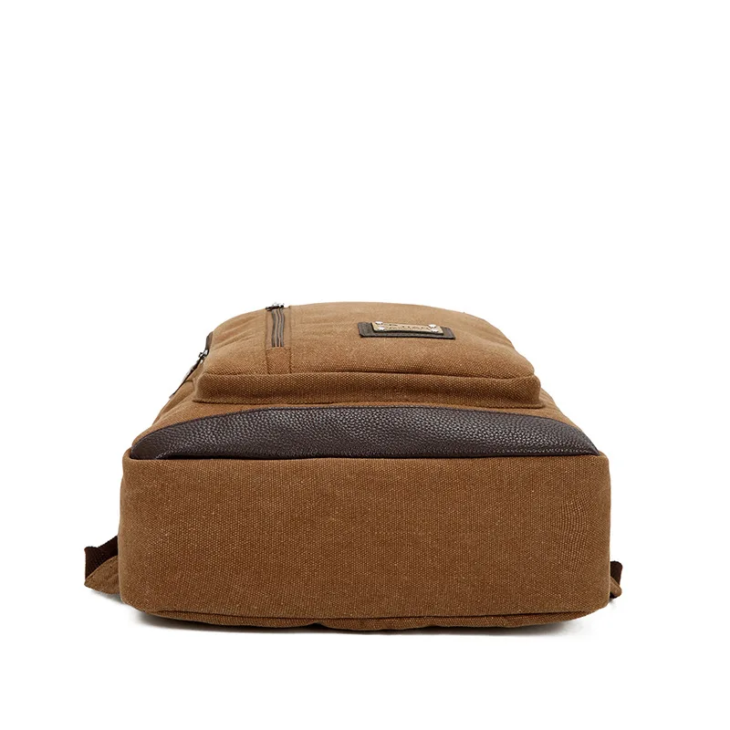 backpack female 12