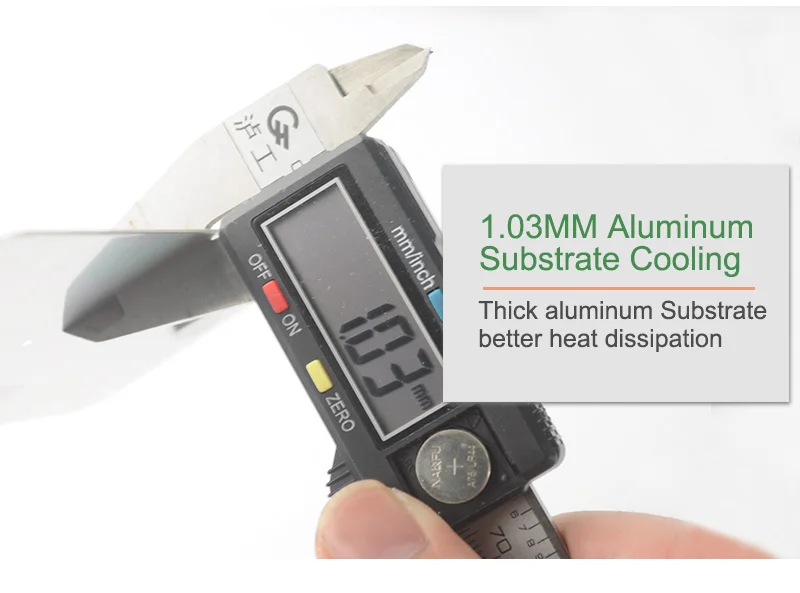 =(K)= Led Light Source 12W 18W 24W Downlight AC 220v Replace Magnetic Ceiling Lamp Ultra Bright Thin Module For Celing Lighting