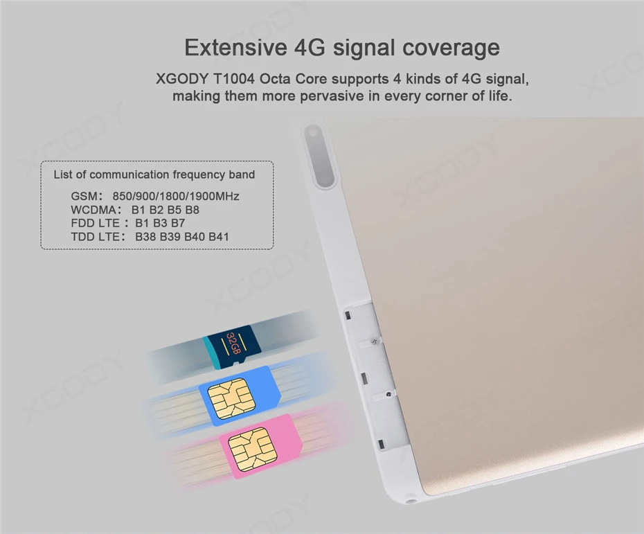 4g lte tablet (4)