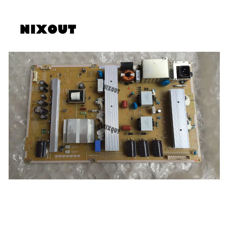

BN44-00516A P64SW-CPN BN44-00516A Free Shipping Test Power