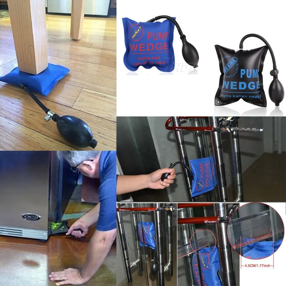 HTB1G4zrgCtYBeNjSspaq6yOOFXaq