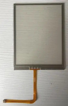 

New Touch Panel for Symbol MC75 MC7506 MC7596 MC7598 data acquisition unit digitizer panel glass
