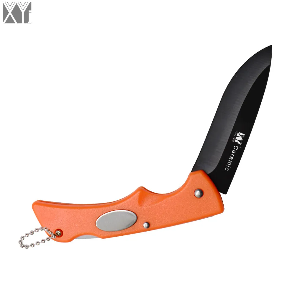 Best Kitchen Utility Knife Reviews Best Kitchen Utility Knife Reviews