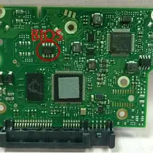 1 шт./лот ST100664987 Rev A ST100664987 ST2000DM001 st500DM002 ST3000DM00 хорошее качество