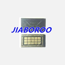 5 шт. 77661-11 sky77661-11