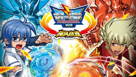 912d0e50185fd08e00912963bb146d10