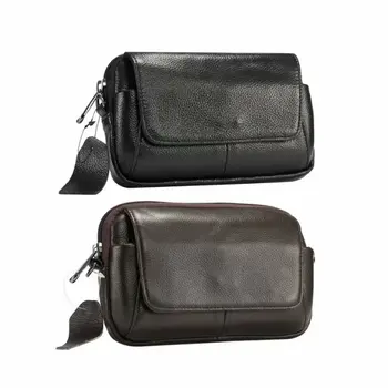 

For Xiaomi Mi Max 2 3 Pro MAX 2 MIX 2 2S 3 Bag Luxury Fashion Universal Wallet Leather Bag For Xiaomi Redmi Note 8 7 Pro K20