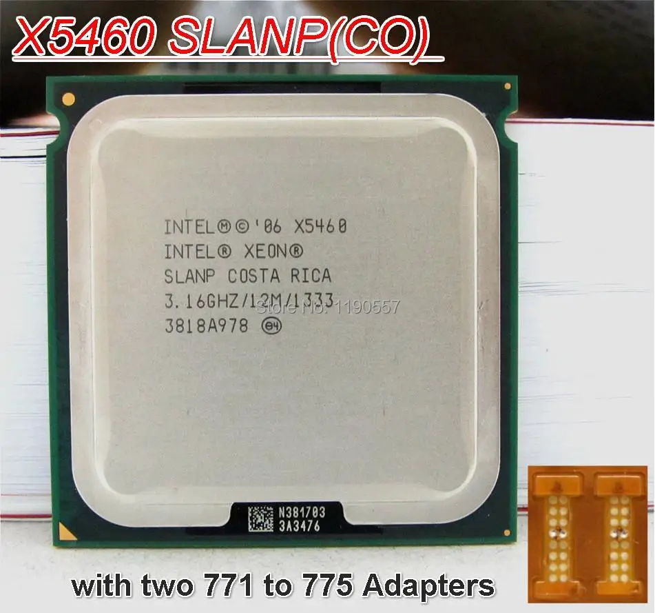 Intel xeon 5460 lga 775. интел ксеон x5460. 16ghz. Xeon x5460 характеристики. процессор intel xeon x5460 harpertown.