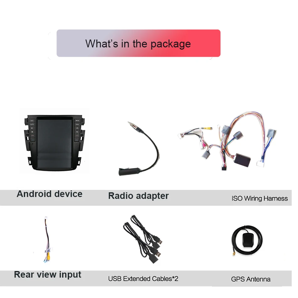 Flash Deal Android 6.0 Quad core 10.1" Car radio GPS for Nissan teana J31 2003-2007 230JK 230jm For Samsung S7 for nissan maxima 2003-2007 5