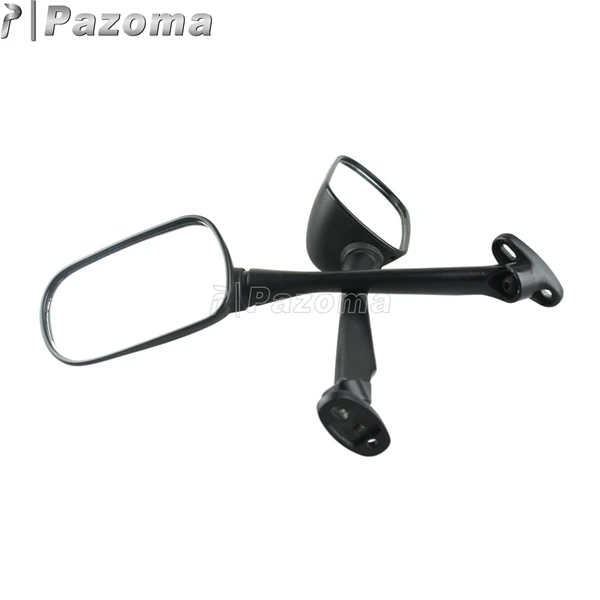 mt-081-bk (5)11