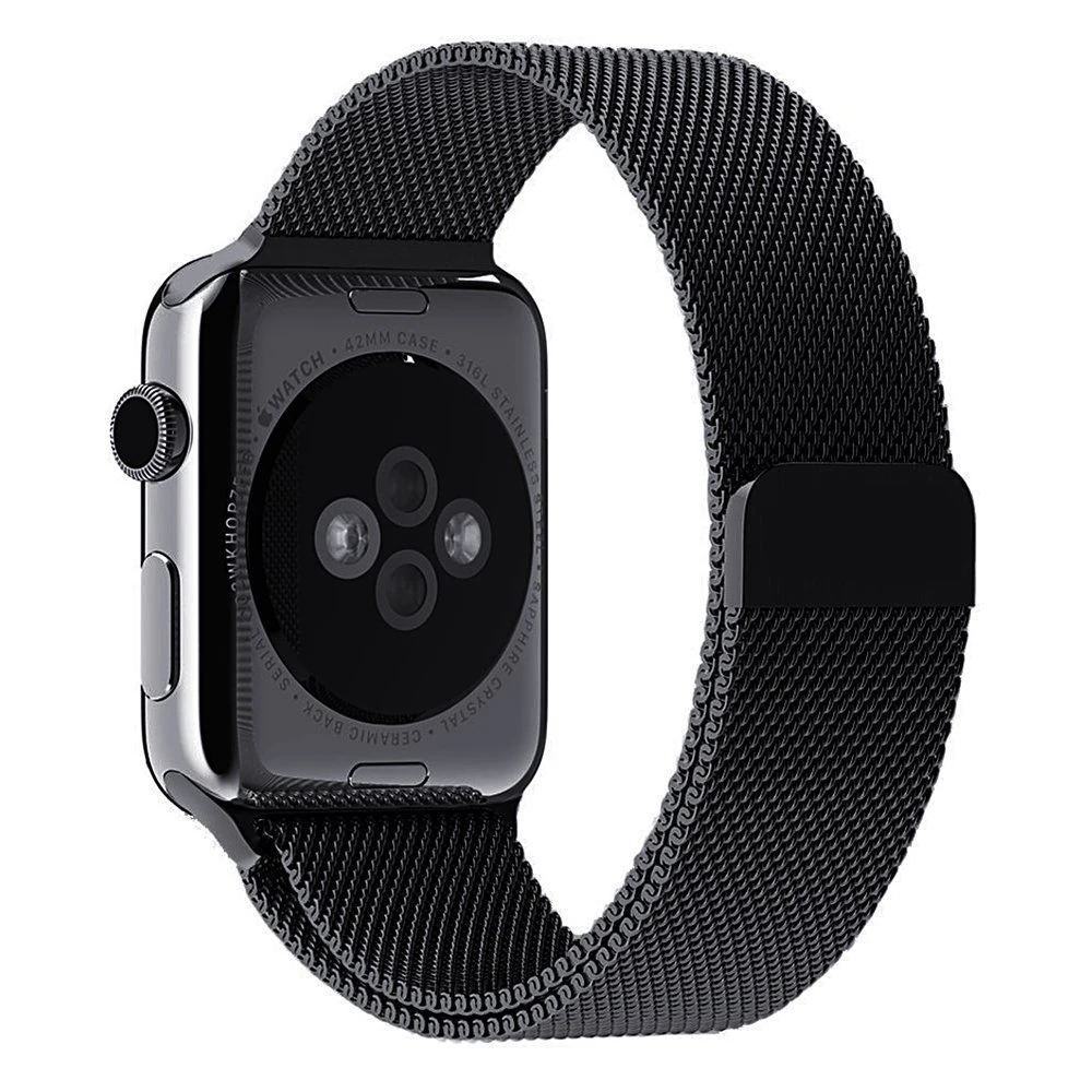 ремешок на эппл вотч 44 мм. ремешок эппл вотч миланская петля. эпл вотч 7 ремешки. эпл вотч 3 44мм. Apple watch se 40mm vs 44mm.