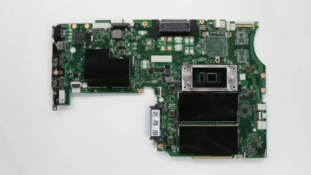  Thinkpad L460 i3-6100U notebook integrated graphics board.FRU 01YR783 01AW264 01YR781 01AW263 01YR7