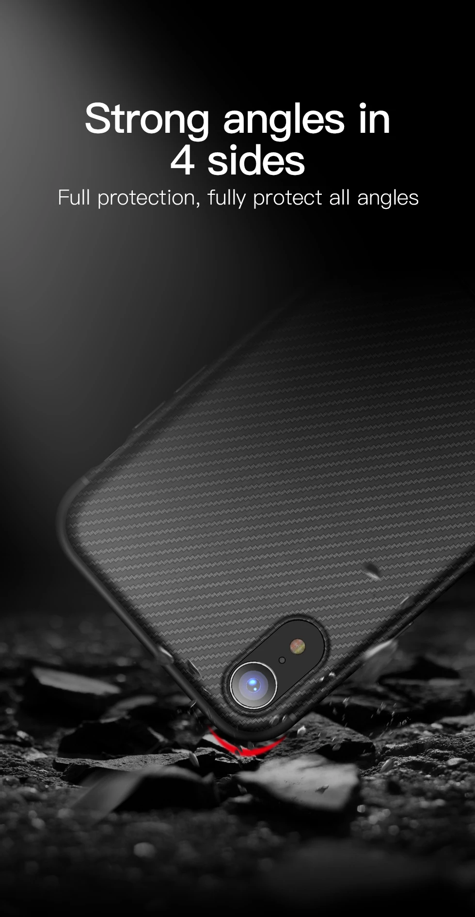 mtxx012