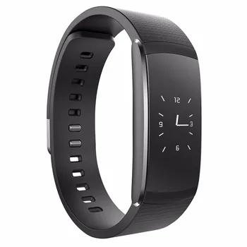 

KENCOOL i6Pro Smart Bracelet Heart Rate Sport Tracker Bluetooth 4.0 Banda Inteligente Smart Band For Android IOS PK xiaomi band2