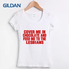 Black Chocolate Lesbians Porn Videos | Pornhub.com. black chocolate lesbians Lesbian gift | Etsy.