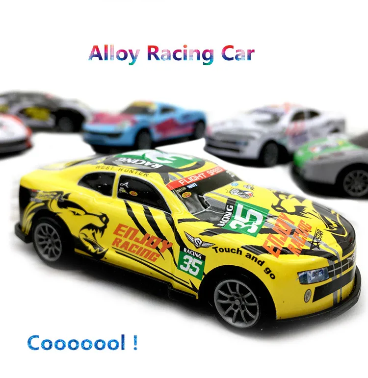 baby boy car toys