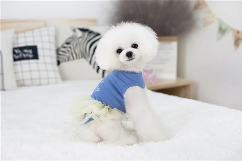 dog summer skirts (9)