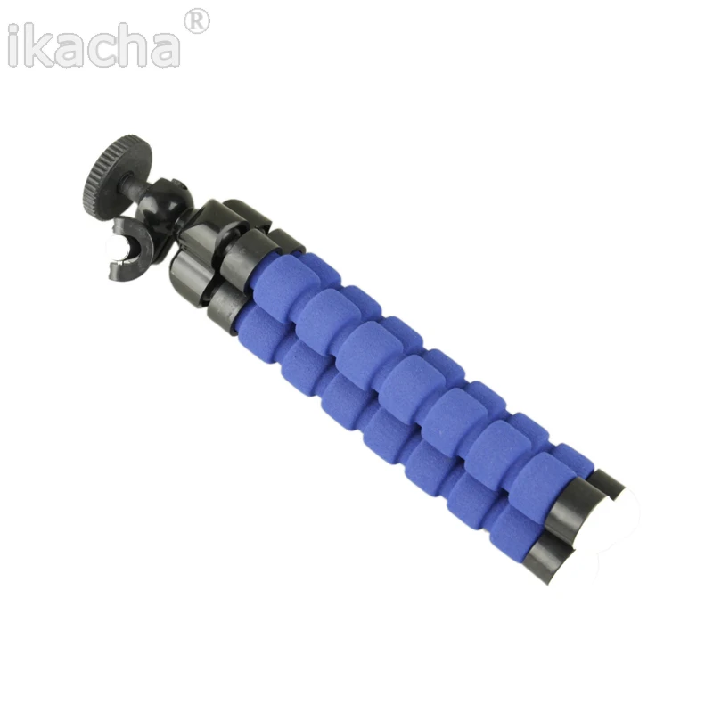 camera mini tripod (3)
