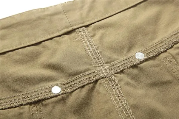 Rlyaeiz брендовая одежда шорты мужские 2018 лето новый высокое качество досуг мужские шорты негабаритных 29-44 бермуды Masculina