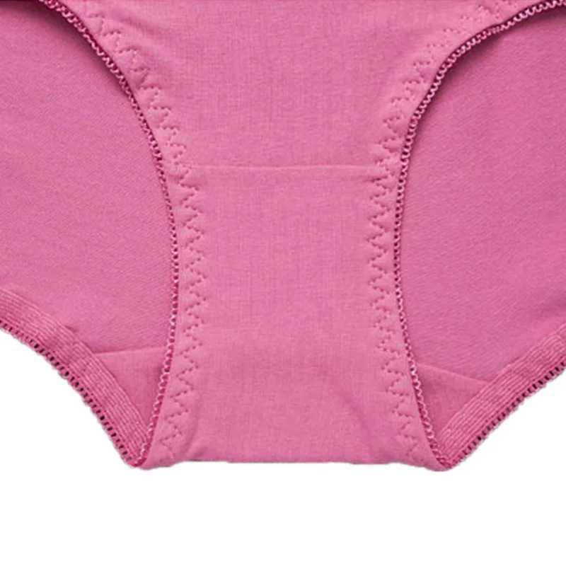 RJ0609R (7)