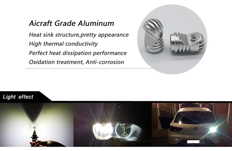 led turn light 9