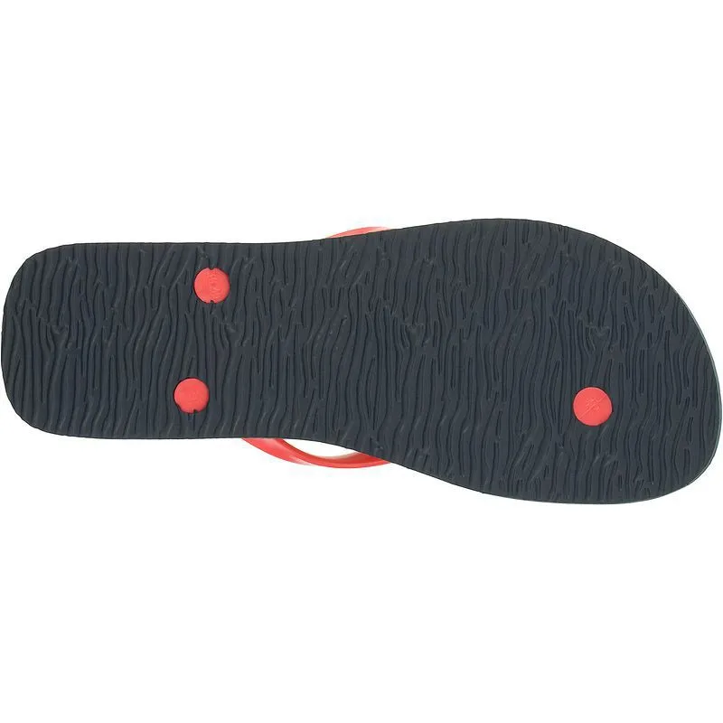tribord slippers
