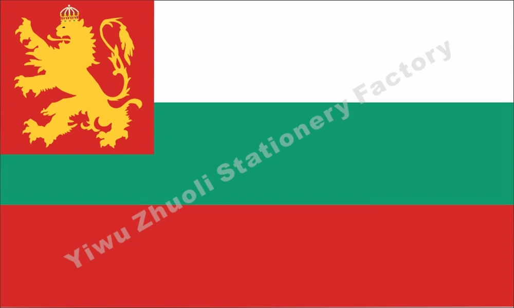 Флаг ВМС 1878 x 90 см (3x5 футов) 120 г 100D офис/активность/парад/Фестиваль/world cup/украшение