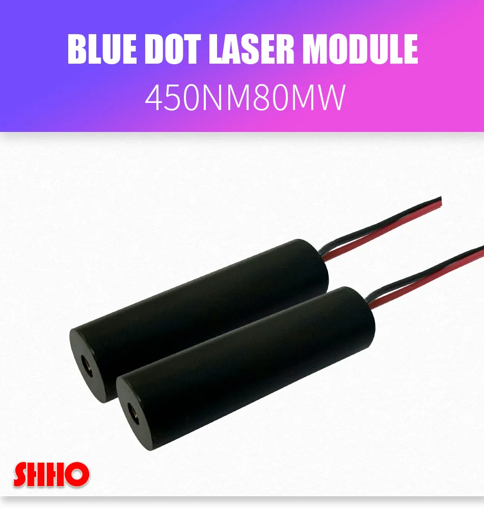 4-450NM80MW_01