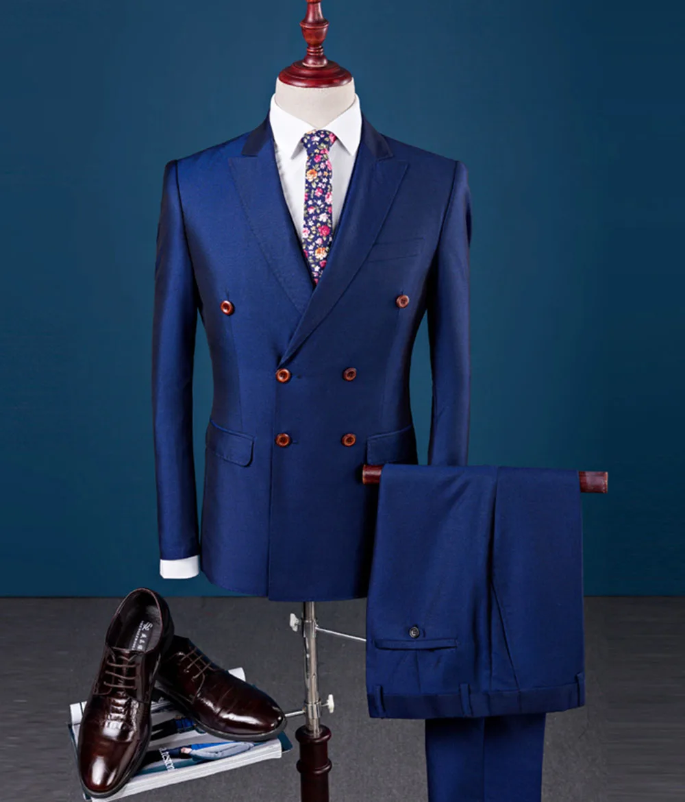 MarKyi-Brand-Suit-Men-Wedding-Suits-2017-Slim-Fit-Double-Breasted-Male-Suit-3-Pieces-Jacket