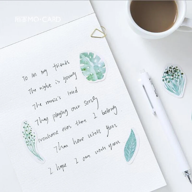 Рисунок 3 - Новинка, дневник Mint