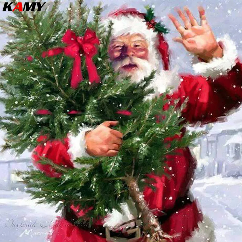 34089afcd8b22562d09b3aadd250ac7d--saint-nicholas-santa-baby