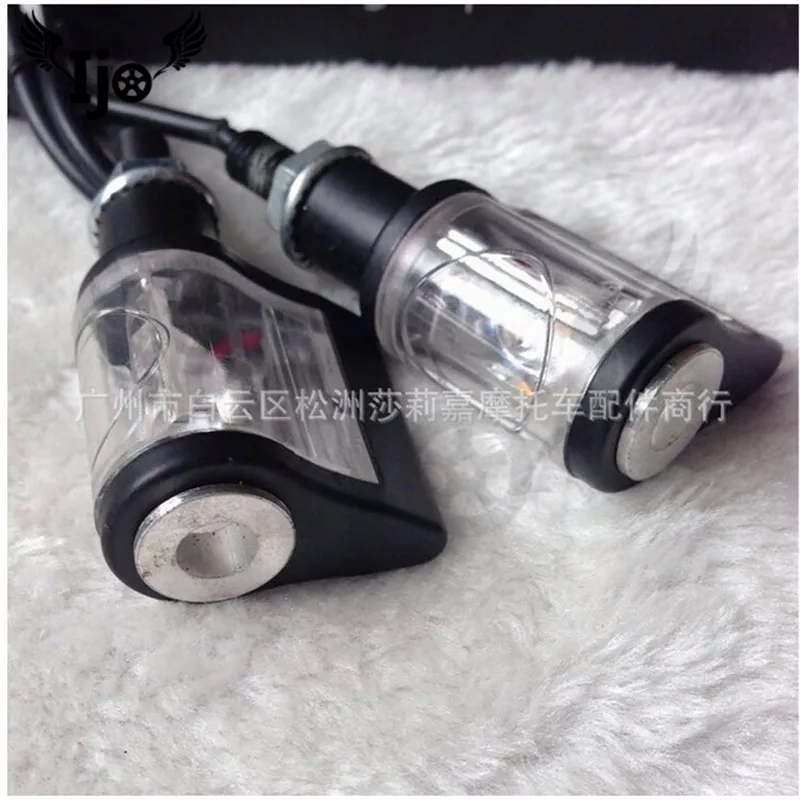 QQ20151208162827