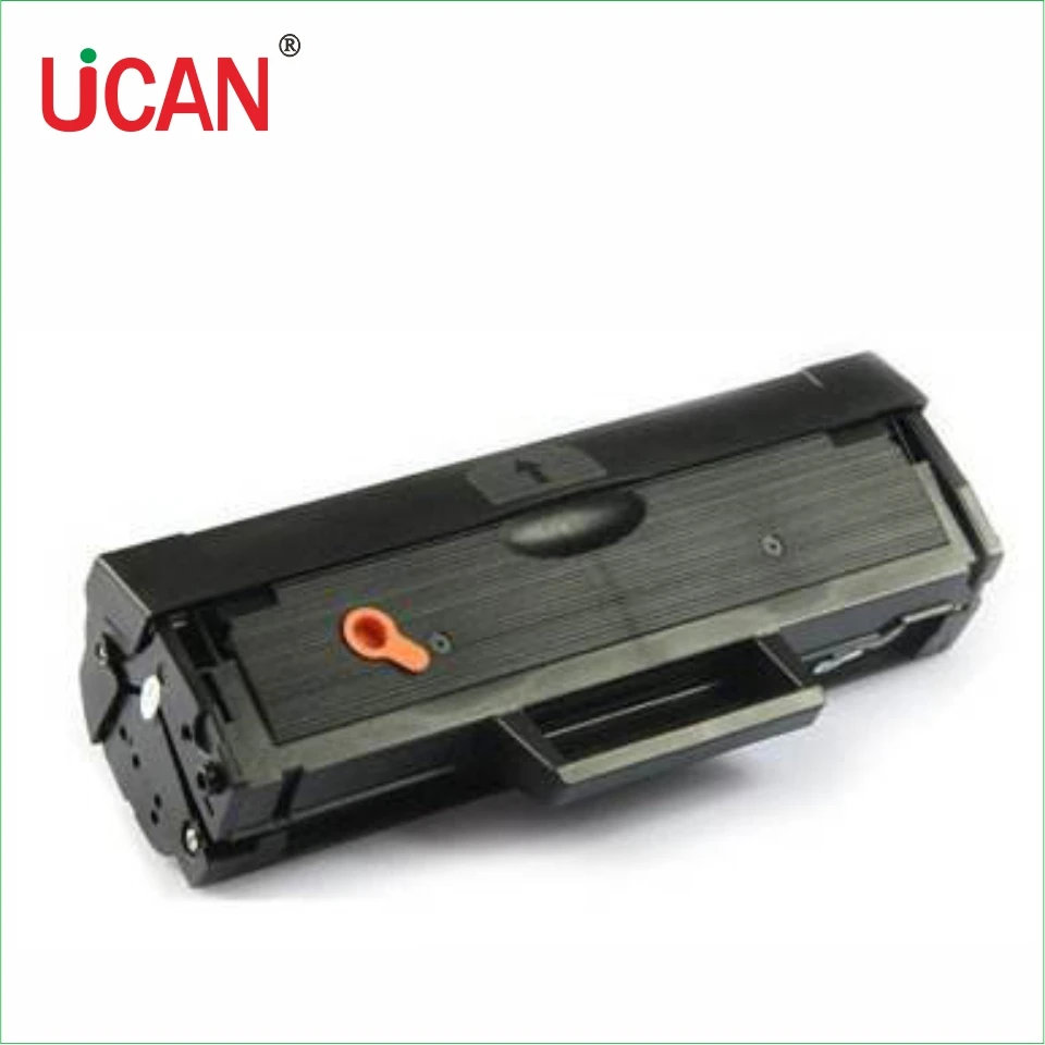 

Mlt d111s Mlt-d111s Toner Cartridge for Samsung M2070 M2070FW M2071FH M2020 M2020W M2021 M2022