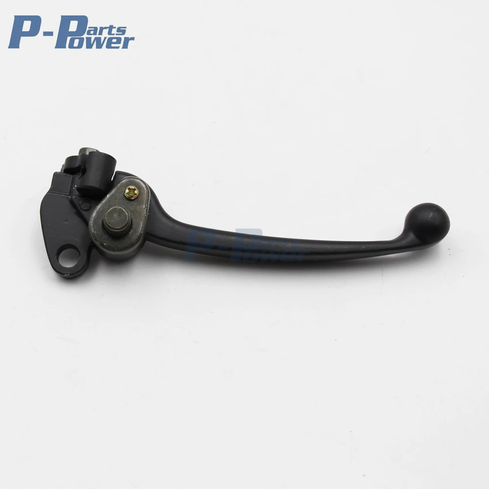 

Right Brake Lever Handle 50cc 70cc 90cc 110cc 125cc 150cc PIT Quad Dirt Bike ATV Scooter new