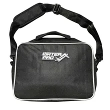 Мешок регулятора воды Pro 8.5L