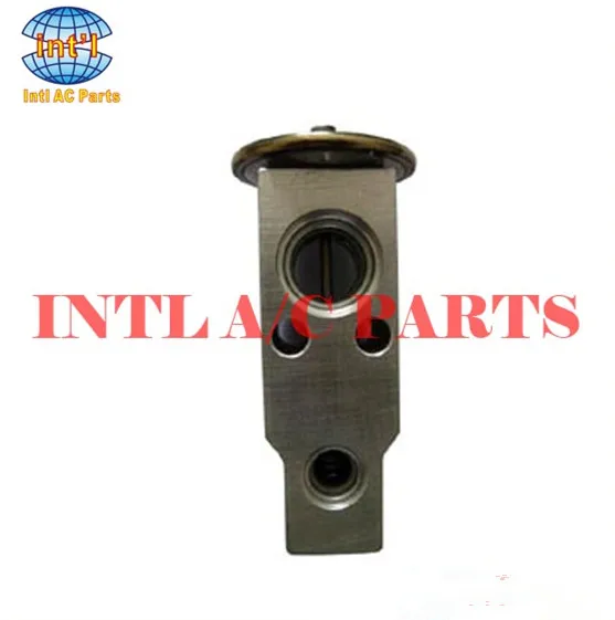 2007-2009 Hyundai Elantra New AC A//C Thermostatic Expansion Valve Fits
