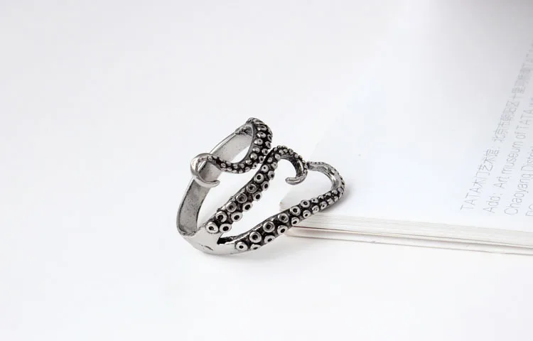 TB2MVeOaA1M.eBjSZFFXXc3vVXa_!!1608887397