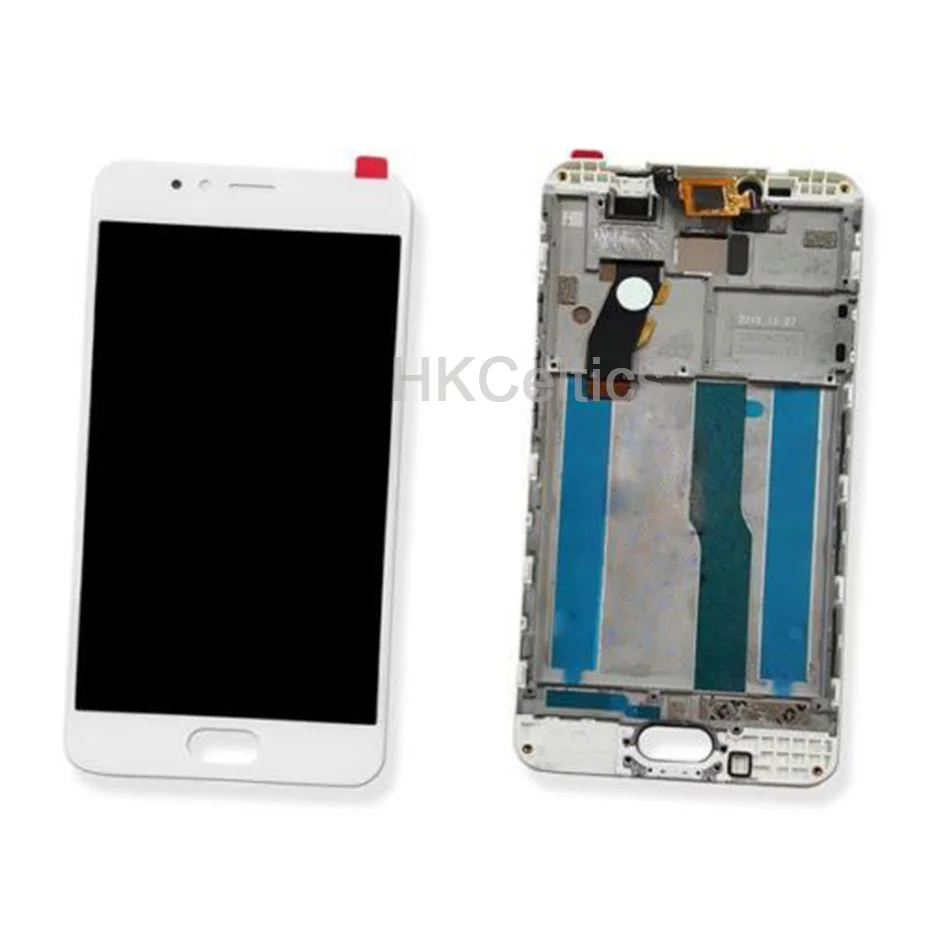 meizu-5s-lcd-(1)