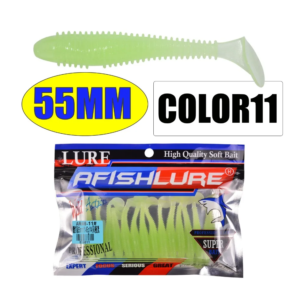 COLOR11