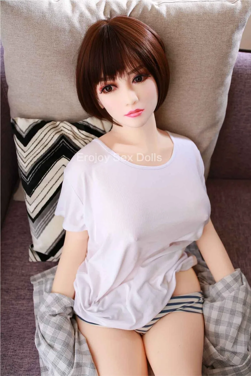 12