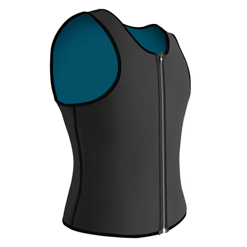 W497620 9.15 S-4XL (6)
