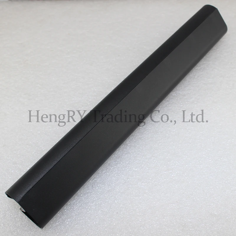 New Bateria do Portátil para hp Pavilion Sleekbook 14 14t 15 15t 15z 14z Series 694864851 695192001 H4q45aa Hstnn-yb4d Vk04 Células - Imagem 4