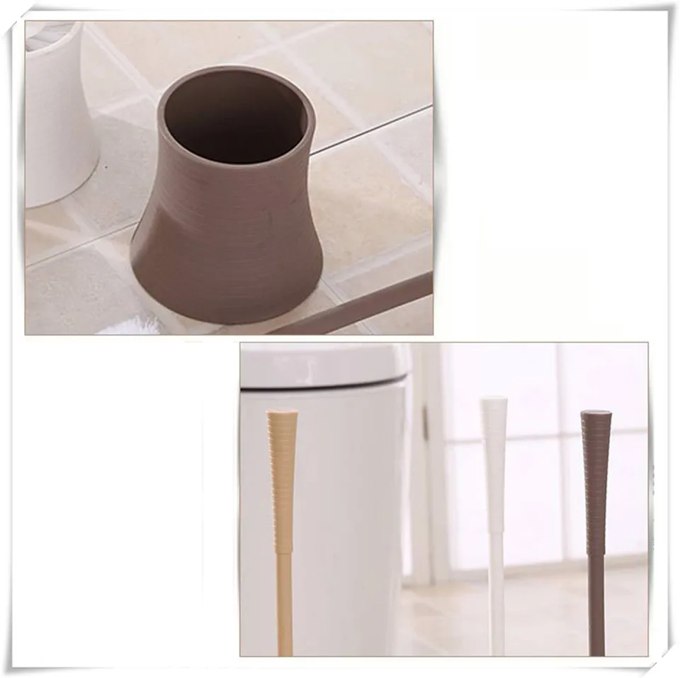 toilet brush set XQ6