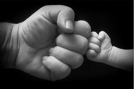 Family Love 1