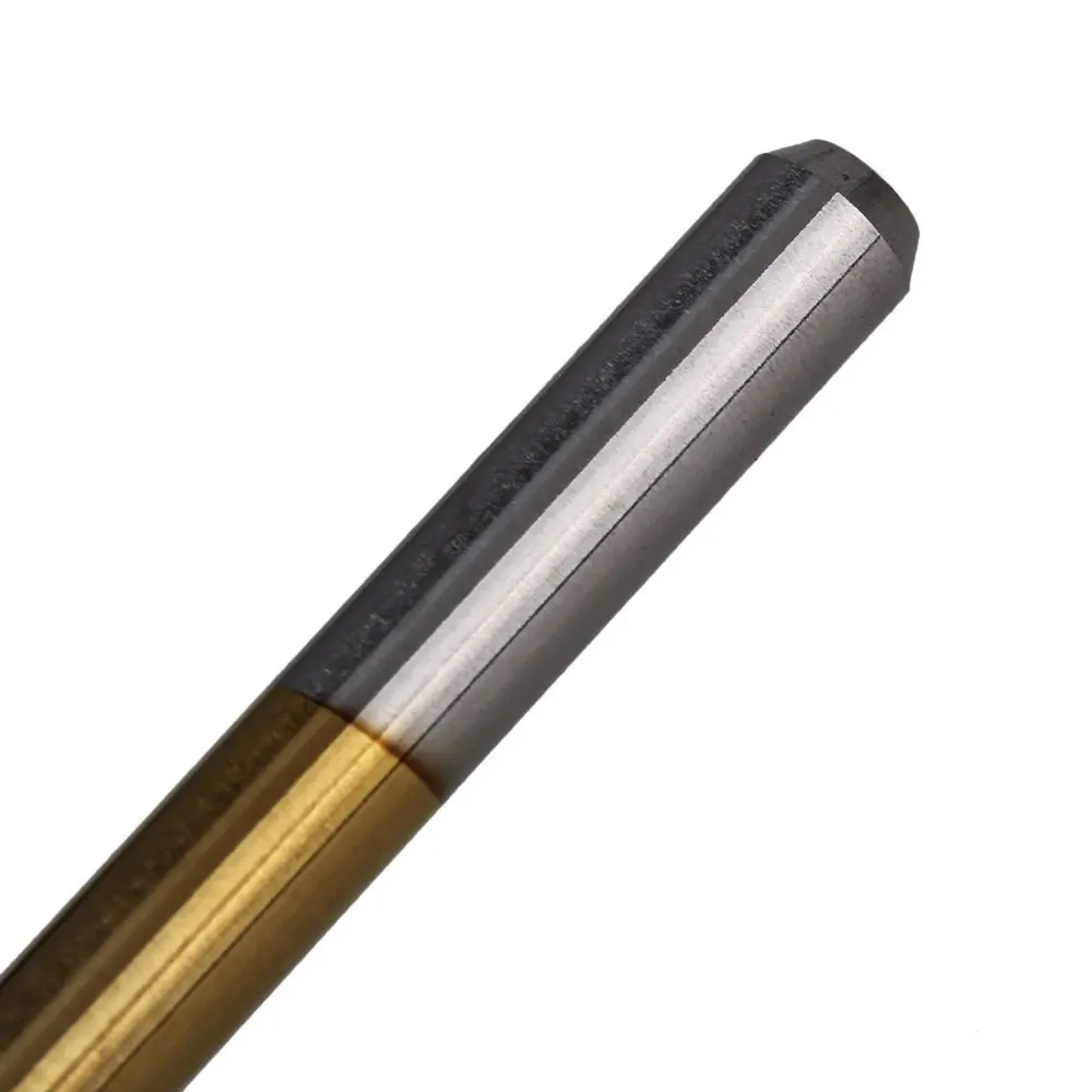 518gelSVUlL._SL1000_