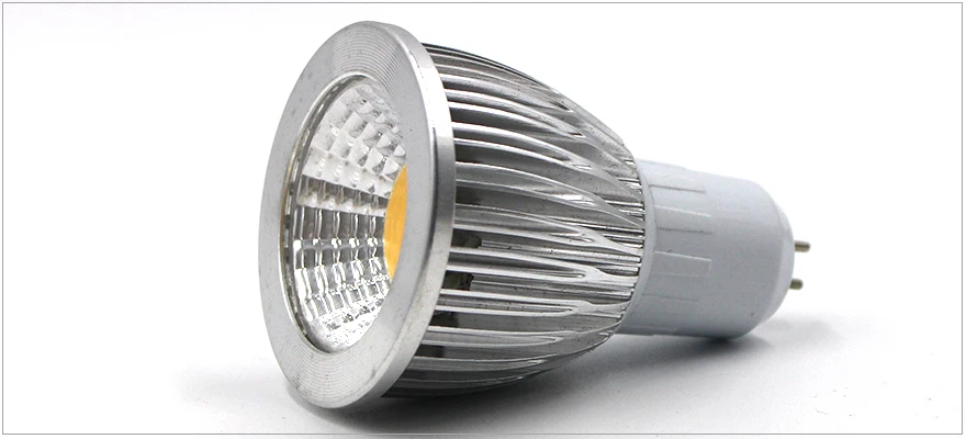 GU5.3 220V 3