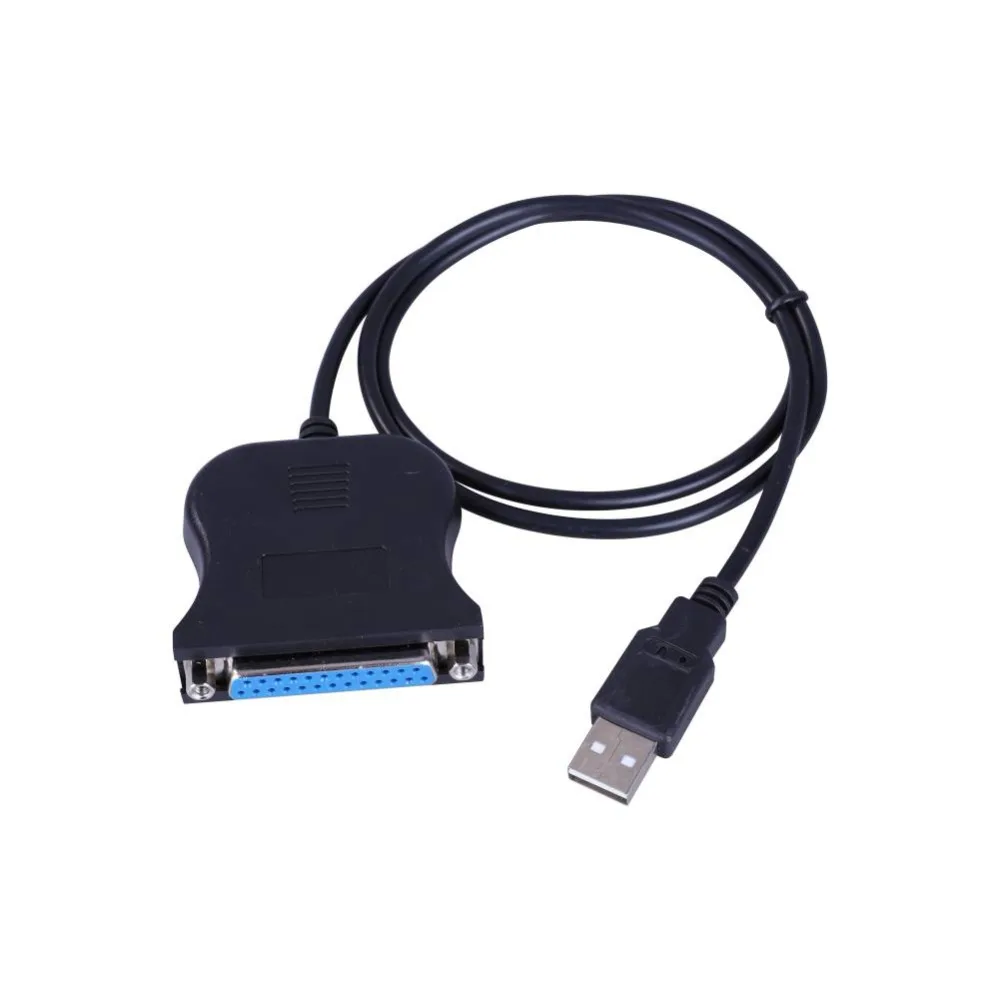 KZ1096B(1)